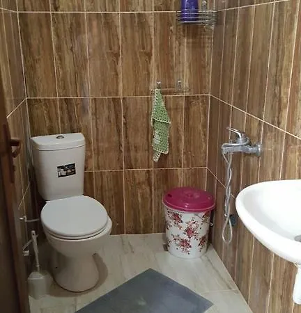 Korkmaz 1